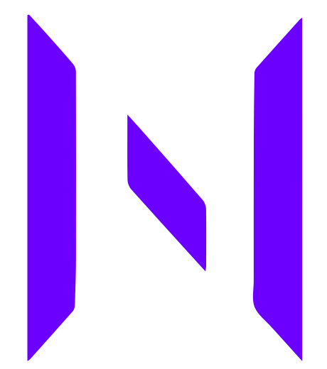 Neuma